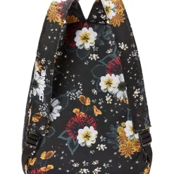 Cosmo 6.5L Backpack - Women's