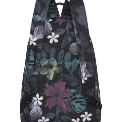 Cosmo 6.5L Backpack - Women's
