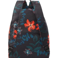 Cosmo 6.5L Backpack - Women's