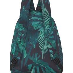 Cosmo 6.5L Backpack - Women's