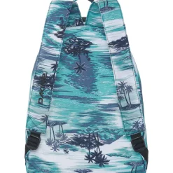 Cosmo 6.5L Backpack - Women's