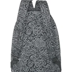 Cosmo 6.5L Backpack - Women's