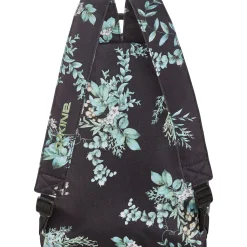 Cosmo 6.5L Backpack - Women's
