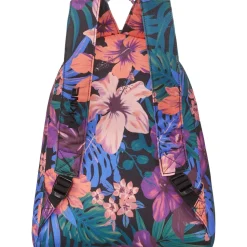 Cosmo 6.5L Backpack - Women's