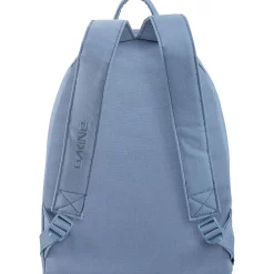 Cosmo 6.5L Backpack - Women's