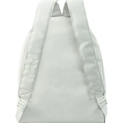 Cosmo 6.5L Backpack - Women's