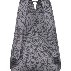 Cosmo 6.5L Backpack - Women's