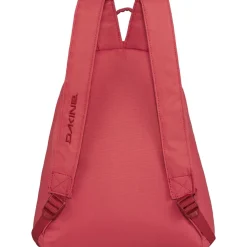 Cosmo 6.5L Backpack - Women's