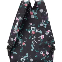 Cosmo 6.5L Backpack - Women's