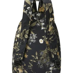 Cosmo 6.5L Backpack - Women's