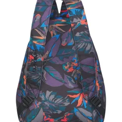 Cosmo 6.5L Backpack - Women's