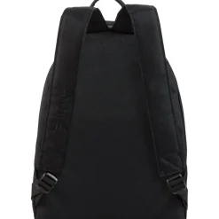Cosmo 6.5L Backpack - Women's