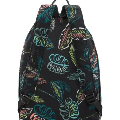 Cosmo 6.5L Backpack - Women's