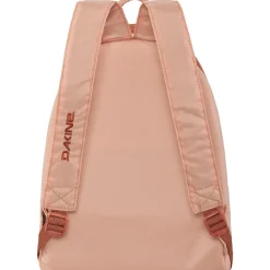 Cosmo 6.5L Backpack - Women's