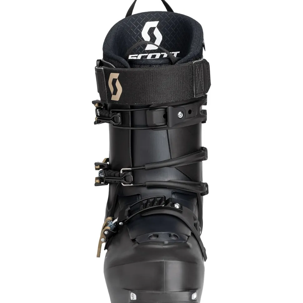 Cosmos PRO Boot - 2026