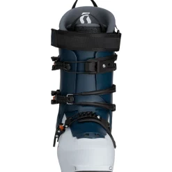 Cosmos Touring Boot - 2026