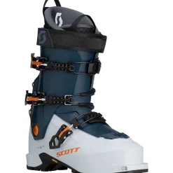 Cosmos Touring Boot - 2026