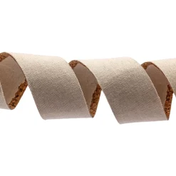 Cotton Cork Bar Tape