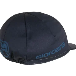 Cotton Cycling Cap