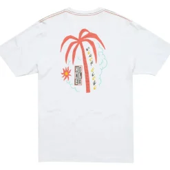 Cotton T-Shirt - Men's