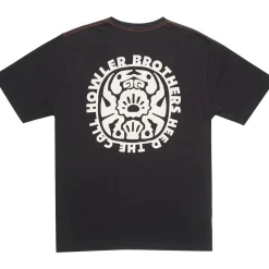 Cotton T-Shirt - Men's
