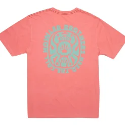 Cotton T-Shirt - Men's