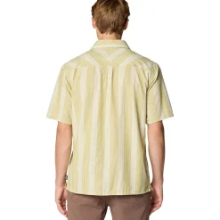 Cottonwood Camp Lite Short-Sleeve Shirt - Mens'