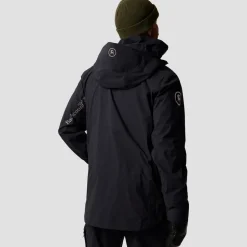 Cottonwoods LT Xpore 3L Jacket - Men's