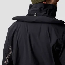 Cottonwoods LT Xpore 3L Jacket - Men's