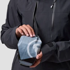 Cottonwoods LT Xpore 3L Jacket - Women's