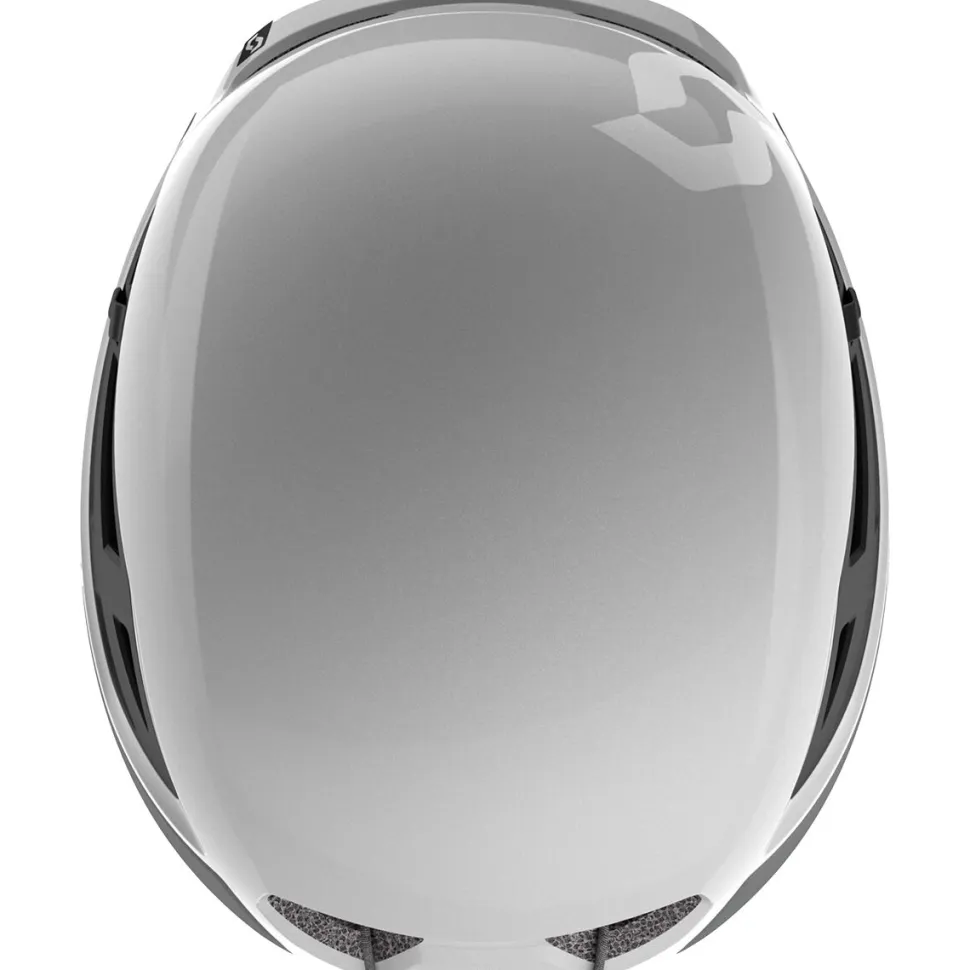 Couloir Mountain Helmet