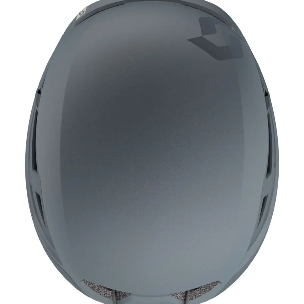 Couloir Mountain Helmet