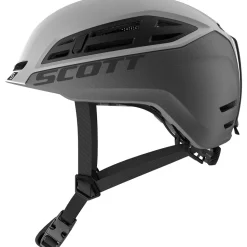 Couloir Mountain Helmet