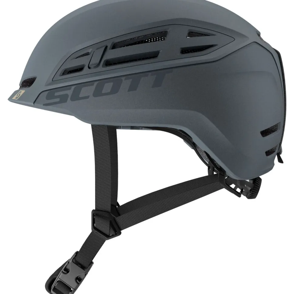 Couloir Mountain Helmet