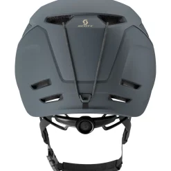 Couloir Mountain Helmet