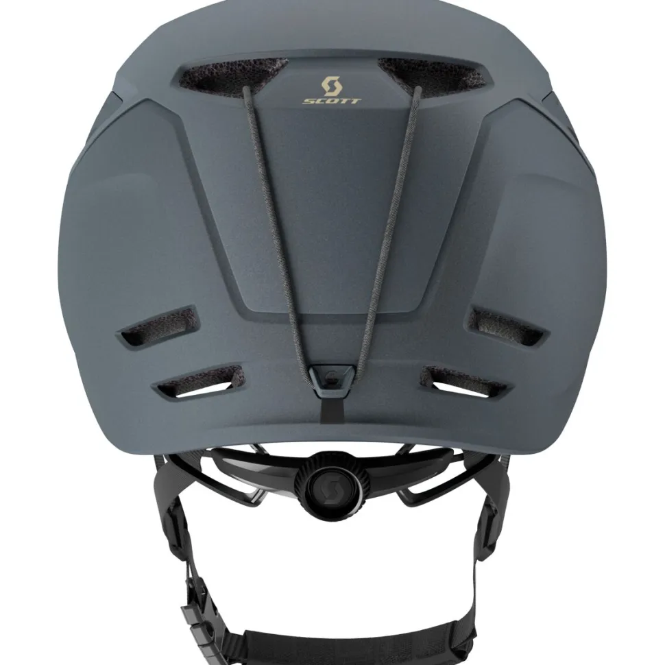 Couloir Mountain Helmet