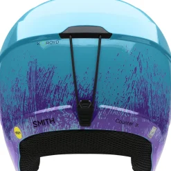 Counter Mips Helmet - Kids'