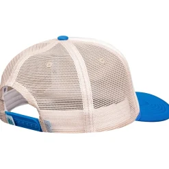 Country Store Hat