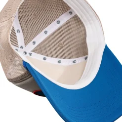 Country Store Hat