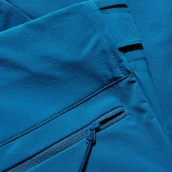 Courmayeur SO Pant - Men's