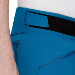 Courmayeur SO Pant - Men's