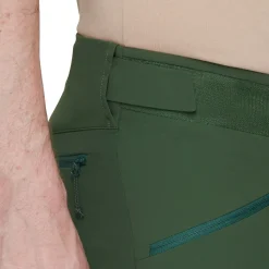 Courmayeur SO Pant - Men's