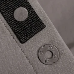 Courmayeur SO Pant - Men's