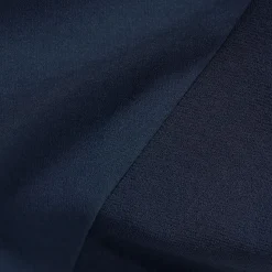 Courmayeur SO Pant - Men's
