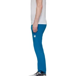 Courmayeur SO Pant - Men's