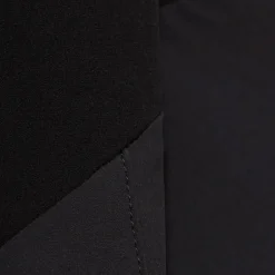 Courmayeur SO Pant - Men's