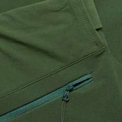 Courmayeur SO Pant - Men's