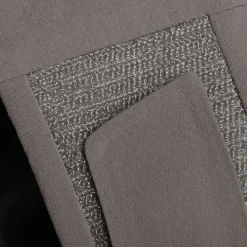 Courmayeur SO Pant - Men's