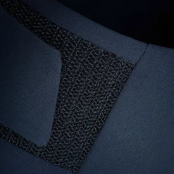Courmayeur SO Pant - Men's