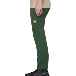 Courmayeur SO Pant - Men's